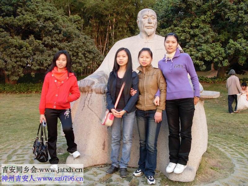 SDC10068.JPG