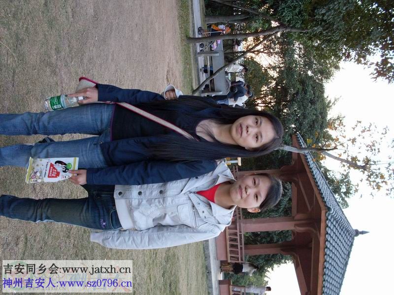 SDC10039.JPG