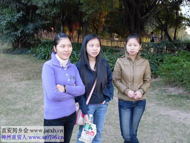 SDC10049.JPG