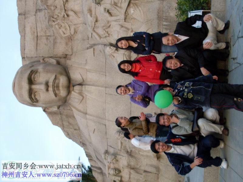 SDC10112.JPG