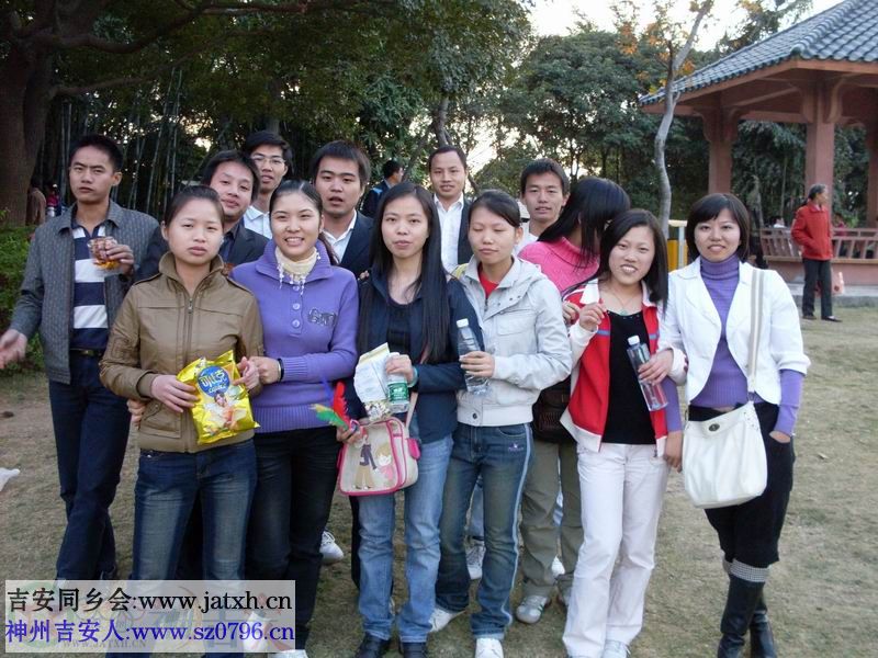 SDC10031.JPG