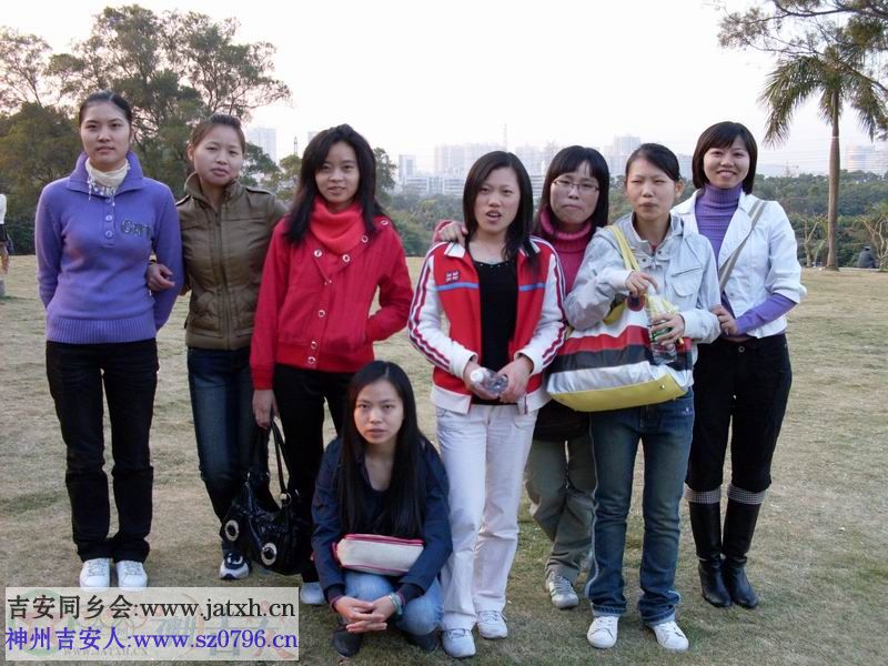 SDC10059.JPG