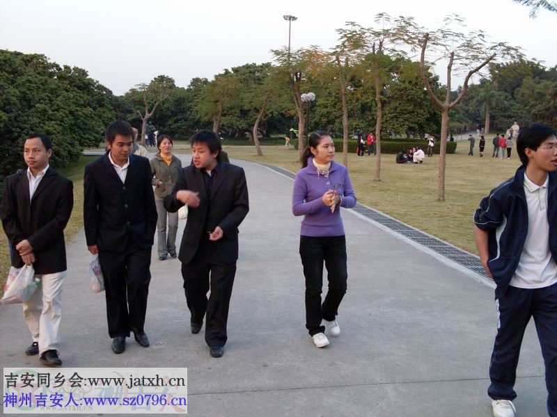 SDC10091.JPG