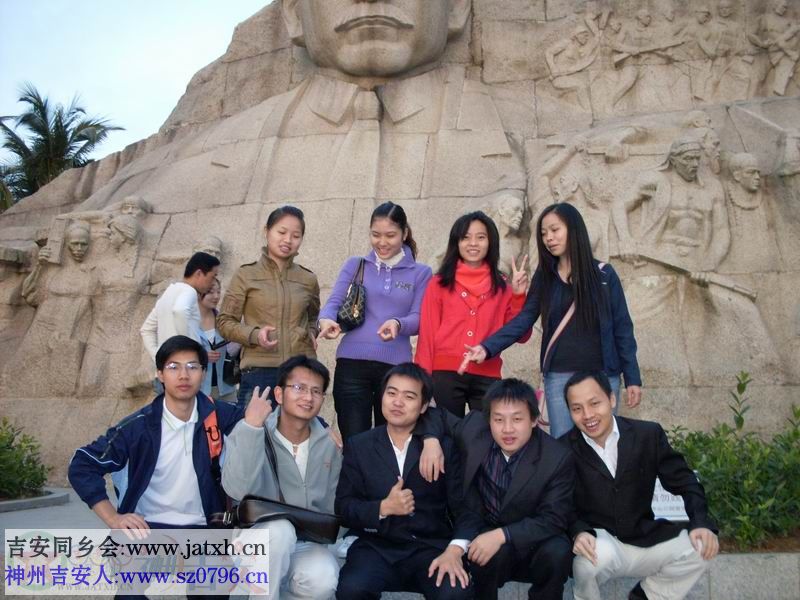 SDC10109.JPG