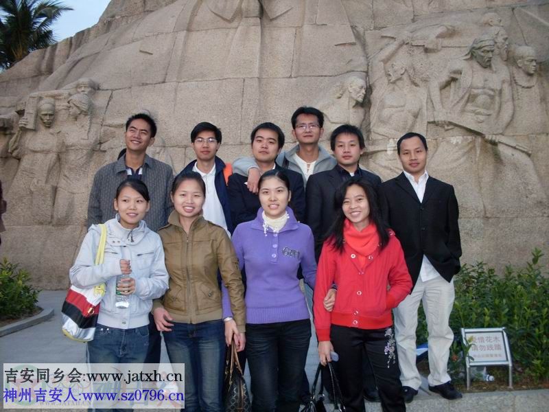 SDC10123.JPG