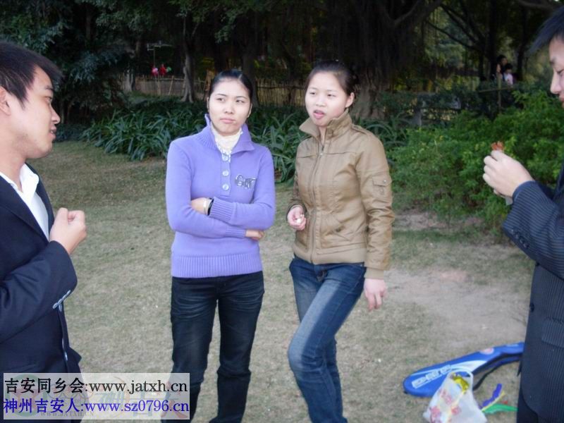 SDC10040.JPG