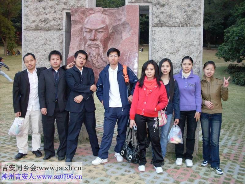 SDC10098.JPG