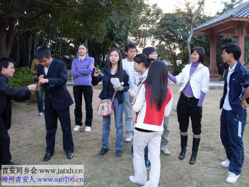 SDC10027.JPG