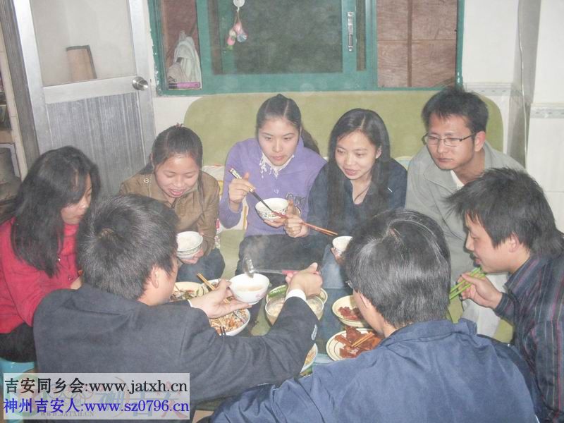 SDC10137.JPG