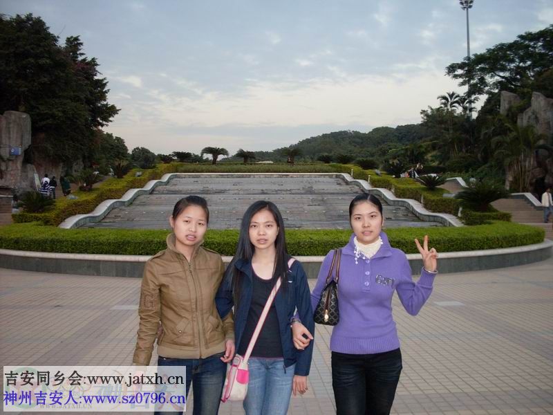 SDC10129.JPG