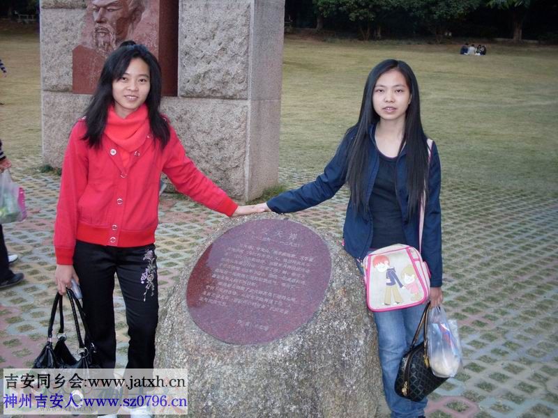 SDC10102.JPG