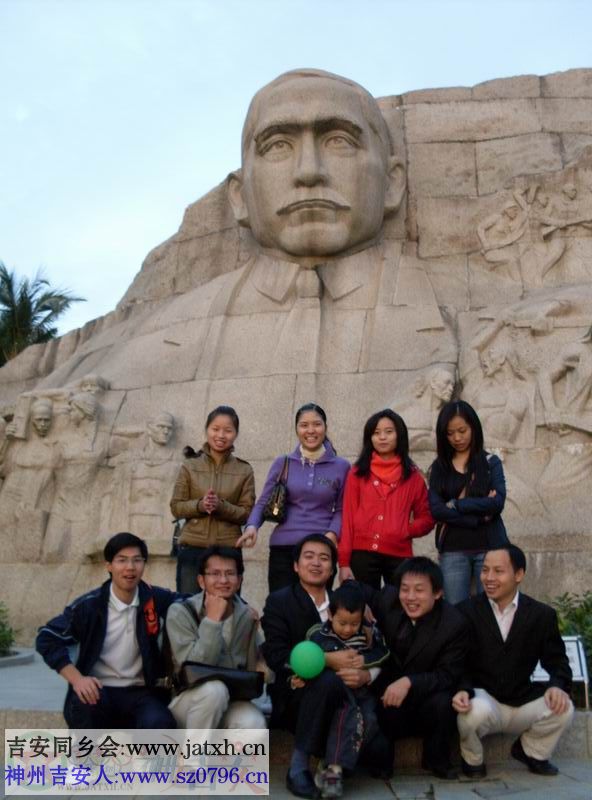 旋转 SDC10117.jpg