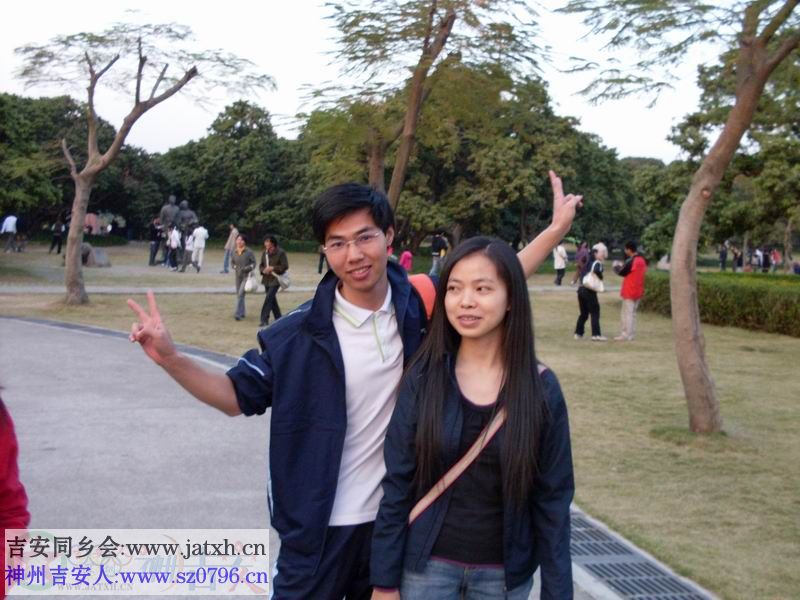 SDC10086.JPG