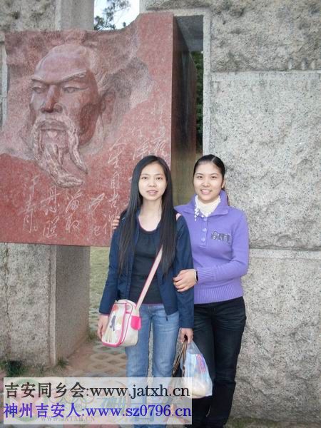 SDC10101.JPG