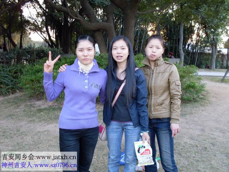 SDC10043.JPG
