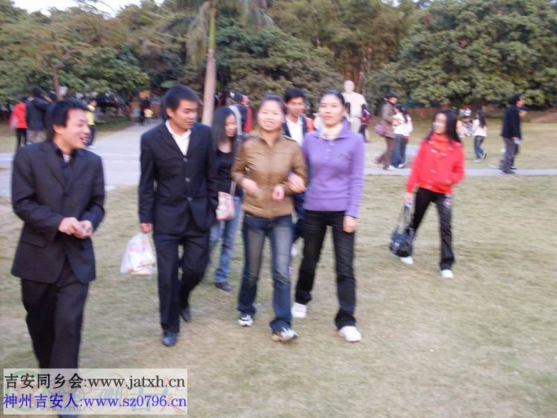 SDC10073.JPG