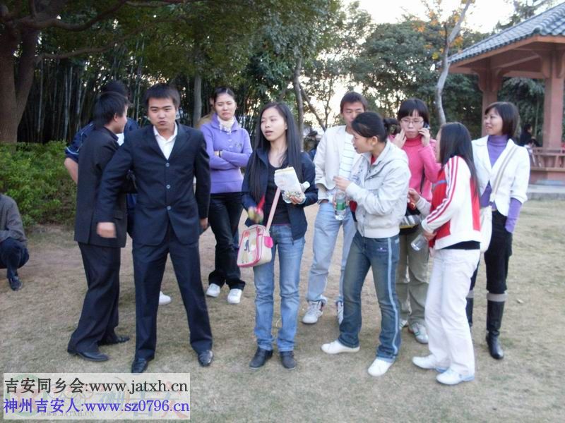 SDC10029.JPG