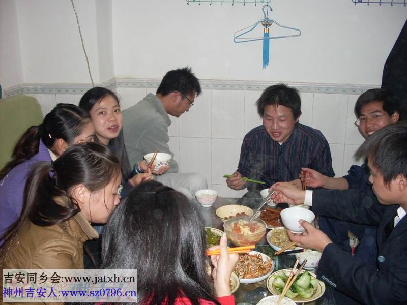 SDC10136.JPG
