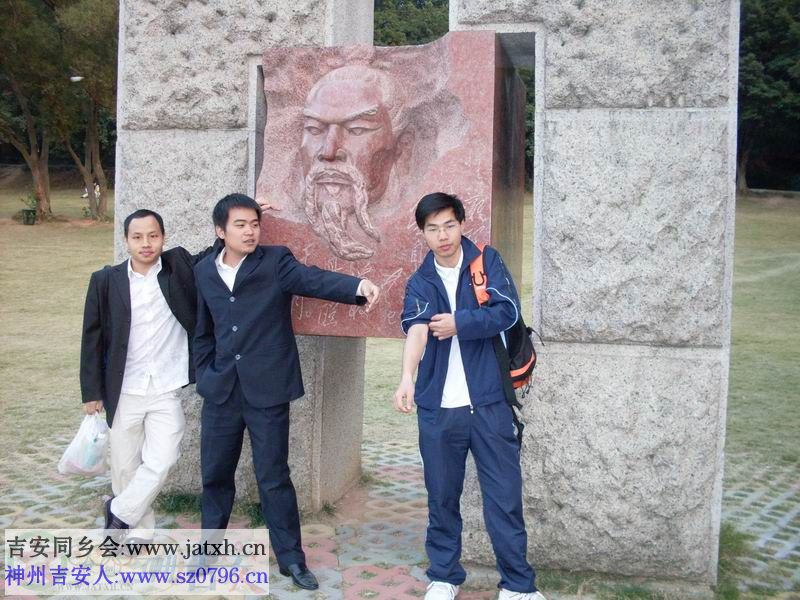 SDC10096.JPG
