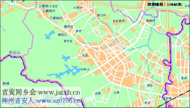 200531011035.jpg