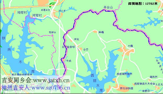 2005310104157.jpg