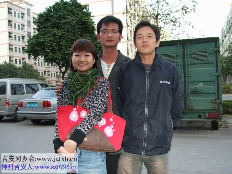 DSCF6404.JPG