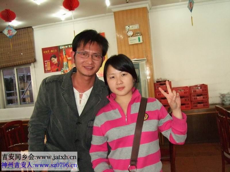 DSCF6335.JPG