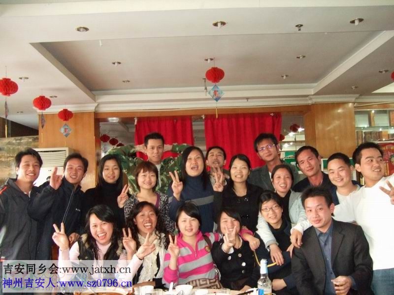 DSCF6318.JPG