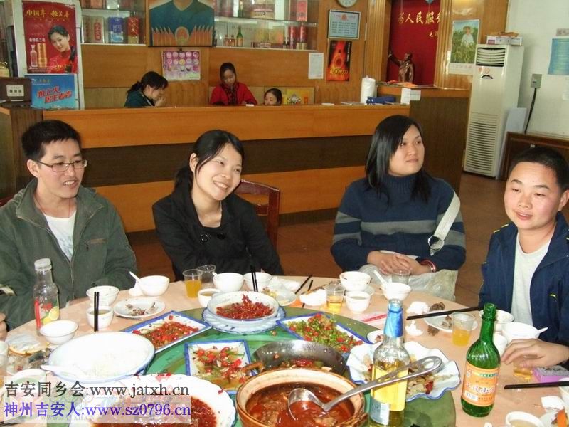 DSCF6311.JPG