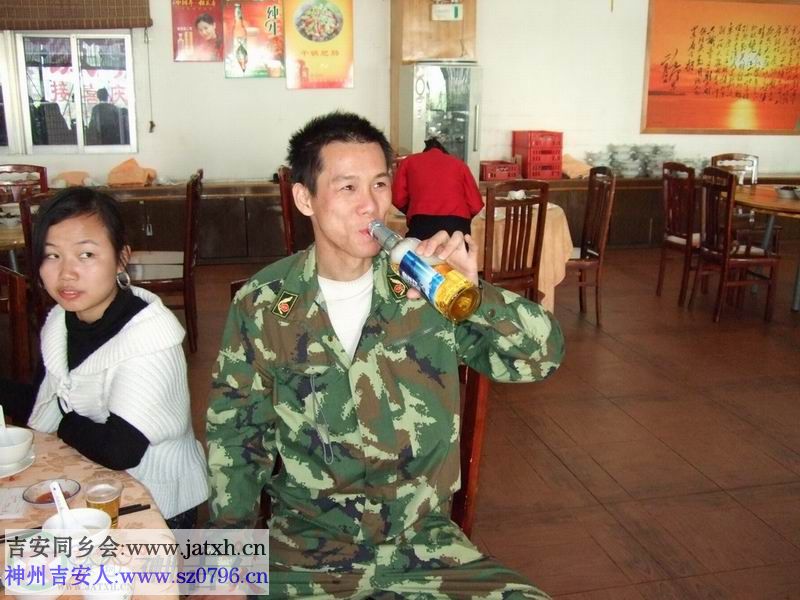 DSCF6299.JPG