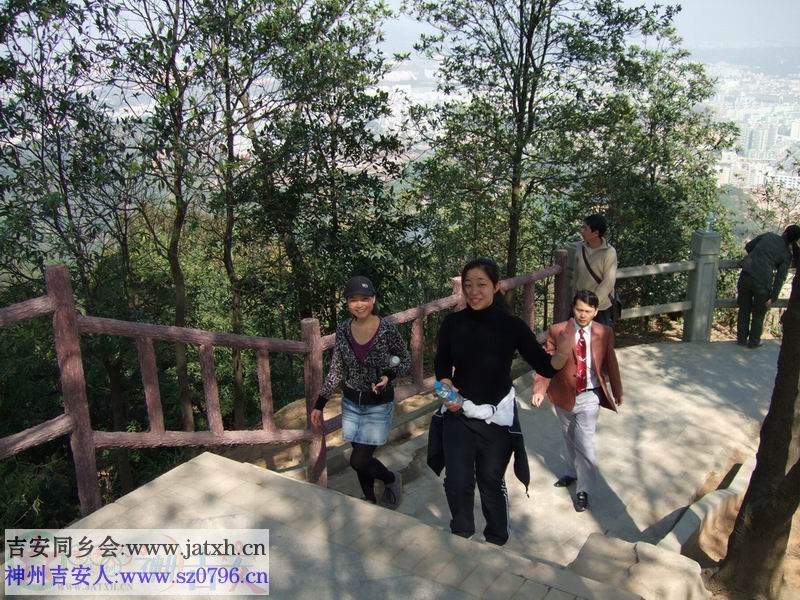 DSCF6246.JPG