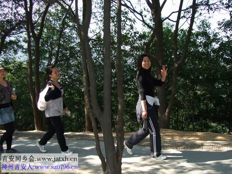 DSCF6293.JPG