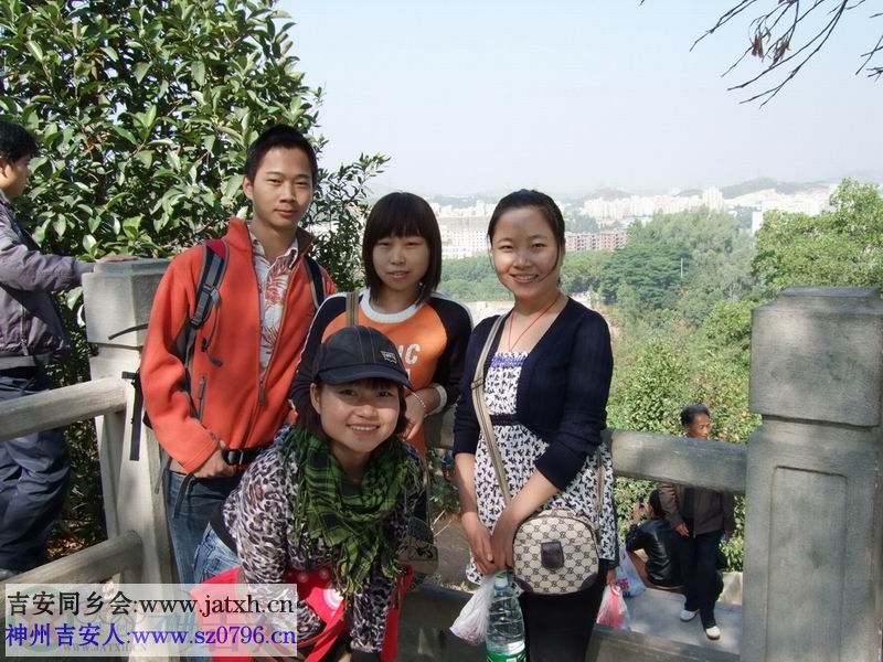 DSCF6188.JPG