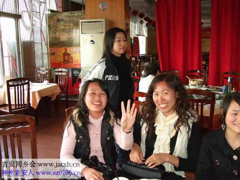 DSCF6329.JPG