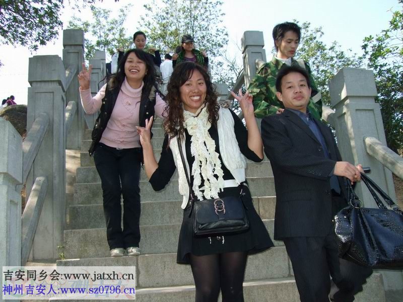 DSCF6282.JPG