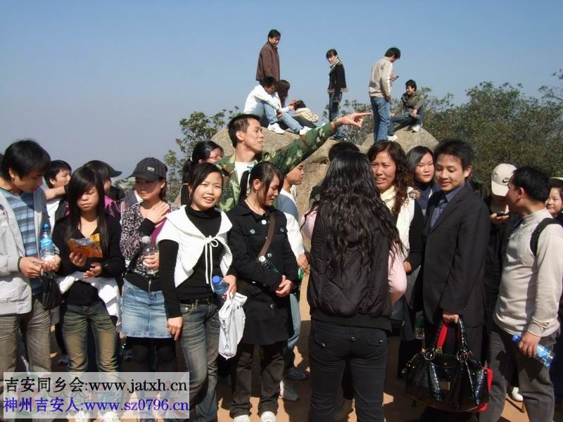 DSCF6259.JPG