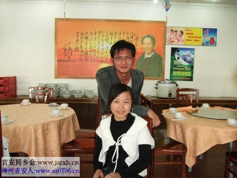 DSCF6343.JPG