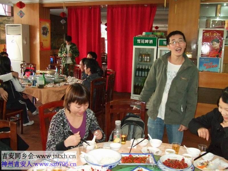DSCF6337.JPG