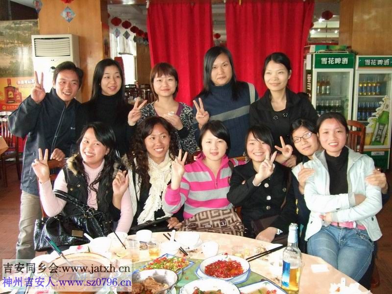 DSCF6316.JPG