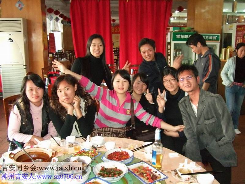 DSCF6323.JPG