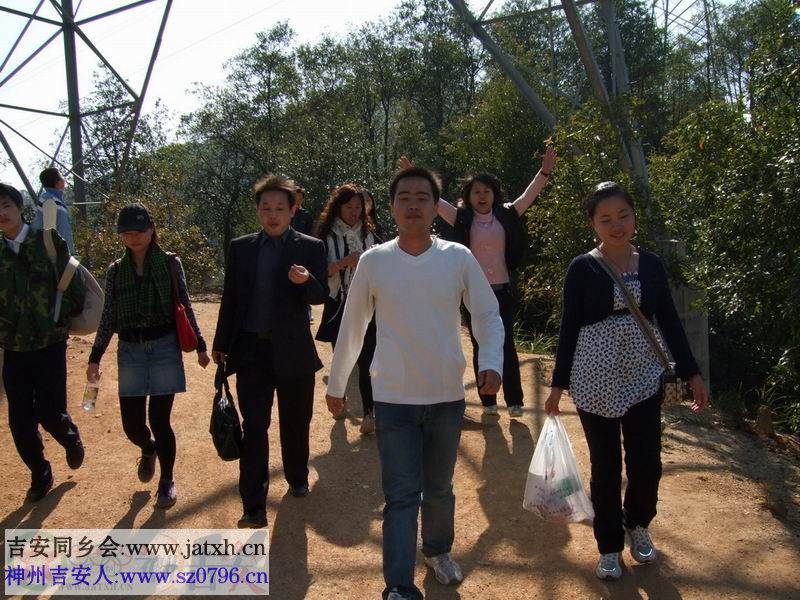 DSCF6278.JPG
