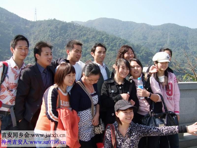DSCF6202.JPG