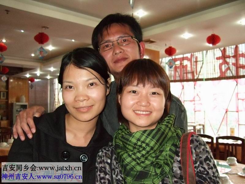 DSCF6393.JPG