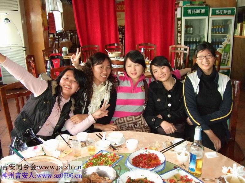 DSCF6324.JPG