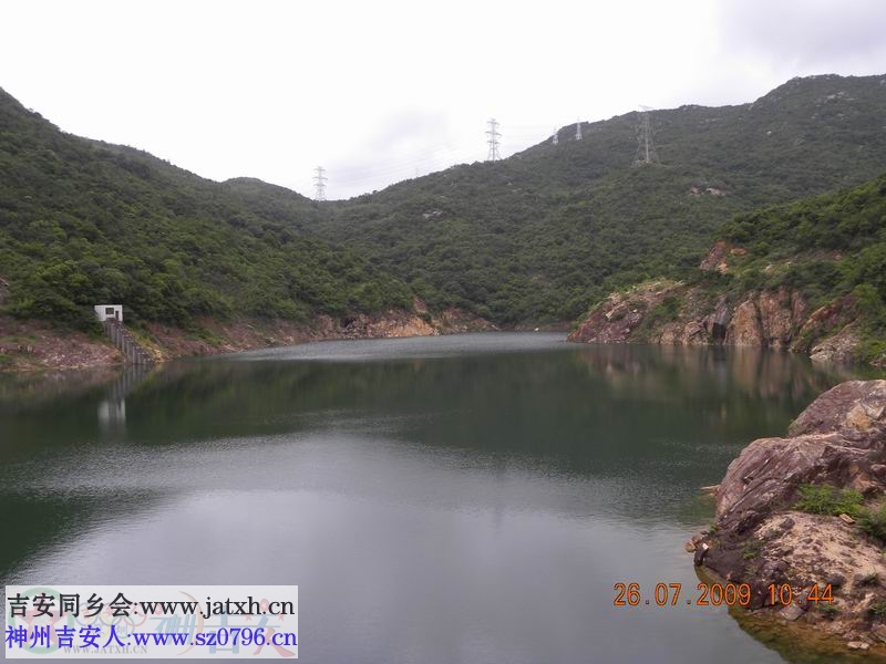 DSCN2700.jpg