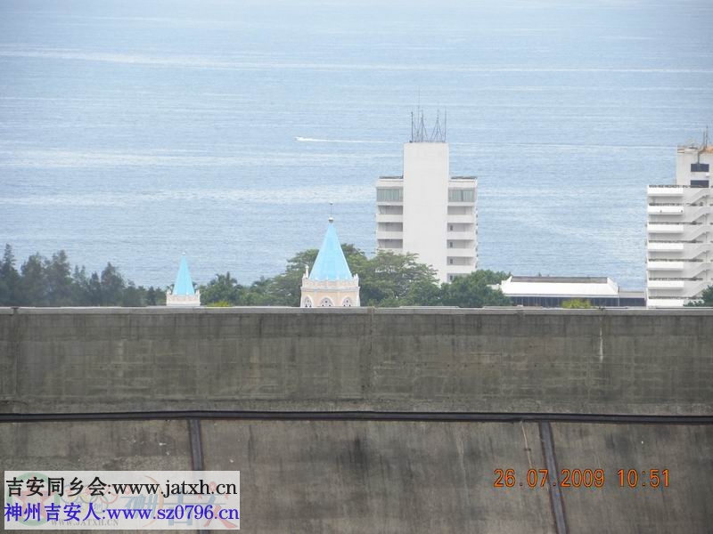 DSCN2704.jpg