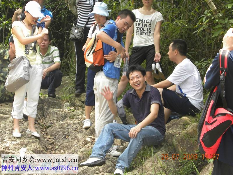 DSCN2720.jpg