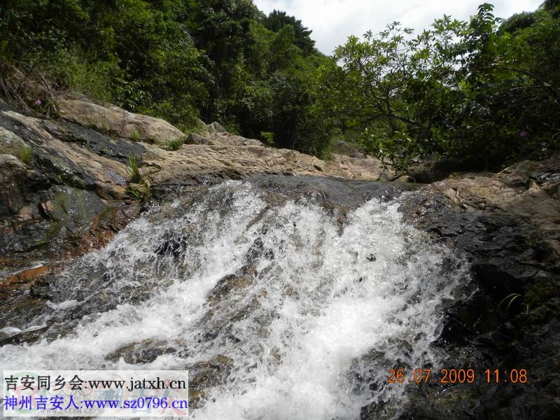 DSCN2723.jpg