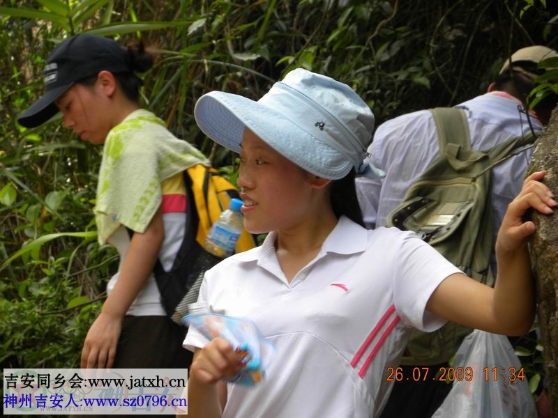 DSCN2753.jpg