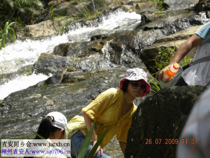 DSCN2761.jpg